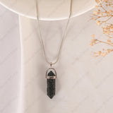 Authentic AAA-grade Molten Lava stone