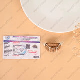 Original 1 Mukhi Rudraksha