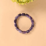 Amethyst Cylinder – image 4