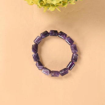Amethyst Cylinder – image 4