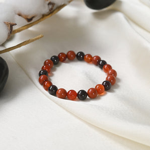 Authentic Mulank 9 Bracelet 