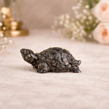 WorldofOorja Vastu Pyrite Tortoise