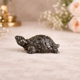 Vastu Pyrite Tortoise (Kachhua)
