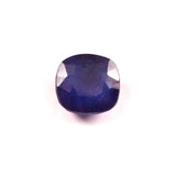 Natural Blue Sapphire Neelam 8.21 carat 8.94 ratti certified gemstone