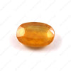 Yellow Sapphire (Pukhraj) (8.08 Carat, 8.86 Ratti)