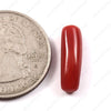 Red Coral (moonga) (4.58 Carat, 5.02 Ratti)