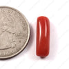 Red Coral (moonga) (4.15 Carat, 4.55 Ratti)