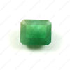 Emerald (Panna) (7.83 Carat, 8.53 Ratti)