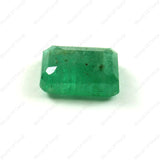 Buy certified Emerald (Panna) – 2.78 carat, 3.03 Ratti gemstone for astrology