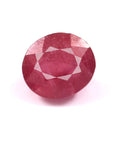 Ruby (Manik) (7.55 Carat, 8.28 Ratti)