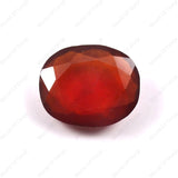 Gomed (Hessonite) (5.85 Carat, 6.41 Ratti)