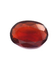 Garnet (Hessonite) (5.20 Carat, 5.70 Ratti)