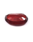 Garnet (Hessonite) (5.20 Carat, 5.70 Ratti)