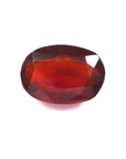 Garnet (Hessonite) (4.75 Carat, 5.21 Ratti)