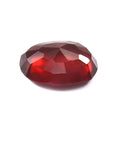 Garnet (Hessonite) (4.75 Carat, 5.21 Ratti)