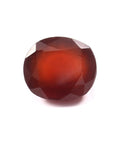 Garnet (Hessonite) (6.65 Carat, 7.29 Ratti)