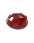 Garnet (Hessonite) (6.65 Carat, 7.29 Ratti)