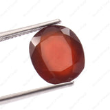 Original Hessonite Gomed gemstone 6.65 carat, 7.29 ratti