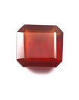 Garnet (Hessonite) (5 Carat, 5.48 Ratti)