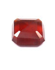 Garnet (Hessonite) (5 Carat, 5.48 Ratti)