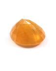 Yellow Sapphire (Pukhraj) (5.40 Carat, 5.92 Ratti)