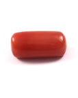 Red Coral (moonga) (9.10 Carat, 9.98 Ratti)