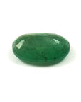 Emerald (Panna) (4.20 Carat, 4.60 Ratti)