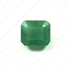 Emerald (Panna) (2.8 Carat, 3.07 Ratti)