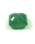 Emerald (Panna) (2.8 Carat, 3.07 Ratti)