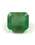 Emerald (Panna) (6.25 Carat, 6.85 Ratti)