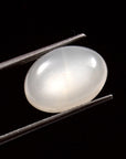 Moonstone (Chandrakant) (6.95 Carat, 7.62 Ratti)