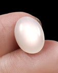 Moonstone (Chandrakant) (6.95 Carat, 7.62 Ratti)