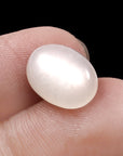 Moonstone (Chandrakant) (6.15 Carat, 6.74 Ratti)