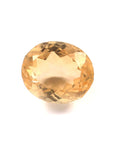 Citrine (7.15 Carat, 7.79 Ratti)