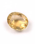 Citrine (5.45 Carat, 5.94 Ratti)