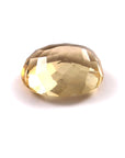 Citrine (5.45 Carat, 5.94 Ratti)