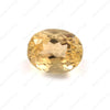 Citrine (9 Carat, 9.81 Ratti)
