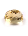 Citrine (9 Carat, 9.81 Ratti)