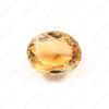 Citrine (5.5 Carat, 6.04 Ratti)