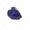 Blue Sapphire (Neelam) (4.55 Carat, 4.95 Ratti)