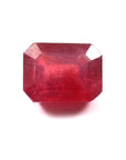 Ruby (Manik) (10 Carat, 10.9 Ratti)