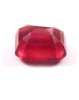 Ruby (Manik) (10 Carat, 10.9 Ratti)