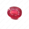 Ruby (Manik) (9.45 Carat, 10.3 Ratti)