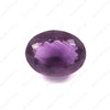 Amethyst (9.25 Carat, 10.08 Ratti)