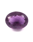 Amethyst (9.25 Carat, 10.08 Ratti)