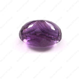 Premium quality Amethyst gemstone for spiritual healing and astrology