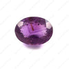 Amethyst (7.25 Carat, 7.9 Ratti)