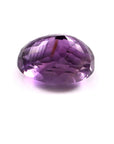 Amethyst (7.25 Carat, 7.9 Ratti)