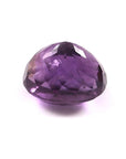 Amethyst (8.95 Carat, 9.75 Ratti)