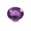 Amethyst (8.60 Carat, 9.37 Ratti)